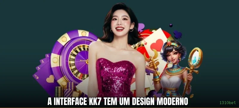 App 1310bet para Android e iOS - download grátis