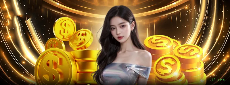 Download app 1310bet Android iOS