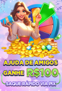Conta 1310bet sincronizada site e app