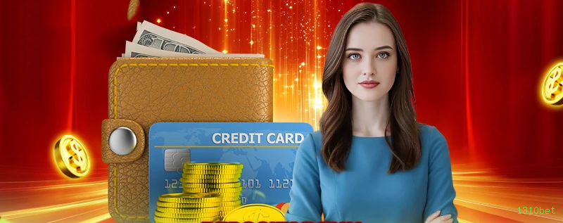 Aviator - Crash game popular na 1310bet