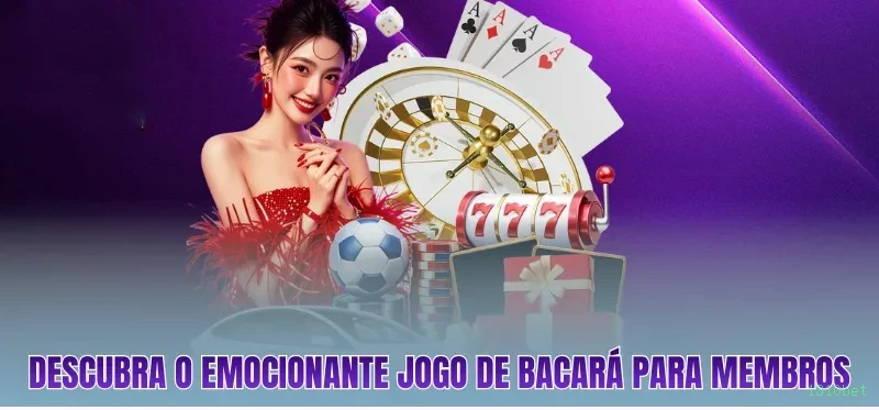 Slots 1310bet - Sweet Bonanza e caça-níqueis populares